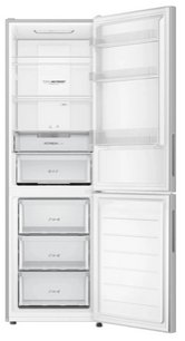 Холодильник Хайер CEF536CSG фото 3 в Тюмени Холодильник Haier CEF536CSG фото 3 в Тюмени