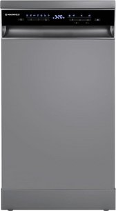 Посудомоечная машина Маунфилд MWF45331S фото в Тюмени Посудомоечная машина Maunfeld MWF45331S фото в Тюмени