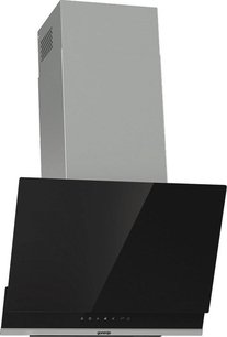 Вытяжка Горение WHI649X21P фото 2 в Тюмени Вытяжка Gorenje WHI649X21P фото 2 в Тюмени