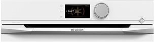 Духовой шкаф Де Дитрих DOP4756W фото 2 в Тюмени Духовой шкаф De Dietrich DOP4756W фото 2 в Тюмени