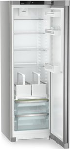 Холодильник Либхер RDsfd 5220 фото 3 в Тюмени Холодильник Liebherr RDsfd 5220 фото 3 в Тюмени