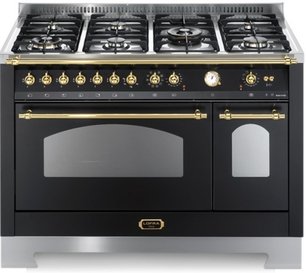 Варочный центр Lofra RNMD126MFT+E/2AEO фото в Тюмени