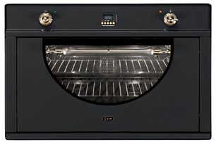 Духовой шкаф Илве 900-AMP GF фото в Тюмени Духовой шкаф Ilve 900-AMP GF фото в Тюмени