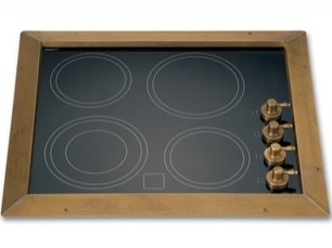 Варочная панель Restart ELP047 фото в Тюмени