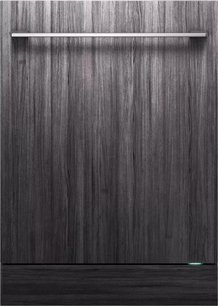 Встраиваемая посудомоечная машина Asko DSD644B/1 фото 2 в Тюмени