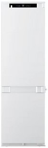 Встраиваемый холодильник Haier HBCN5177U1 фото 3 в Тюмени