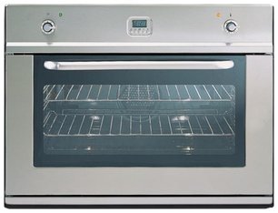Духовой шкаф Илве 800-LMP фото в Тюмени Духовой шкаф Ilve 800-LMP фото в Тюмени