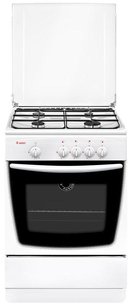 Плита Gefest 1200 С7 К38 фото в Тюмени