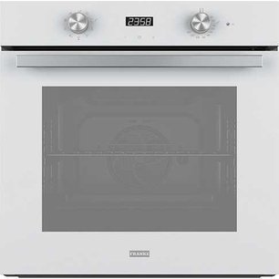 Духовой шкаф Франке FSM 86 H WH фото в Тюмени Духовой шкаф Franke FSM 86 H WH фото в Тюмени