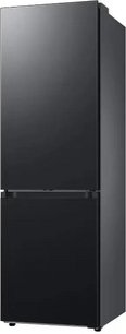 Холодильник Samsung RB34C7B5EB1/EF фото 3 в Тюмени