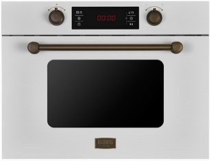 Микроволновая печь Кертинг KMI 1082 RI фото в Тюмени Микроволновая печь Korting KMI 1082 RI фото в Тюмени