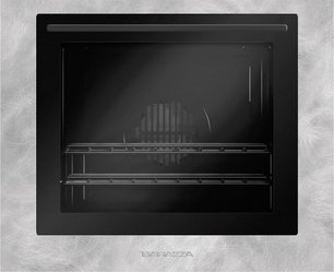 Духовой шкаф Баразза 1FUAM фото 3 в Тюмени Духовой шкаф Barazza 1FUAM фото 3 в Тюмени