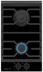 Варочная панель Zigmund Shtain MN 135.31 B фото в Тюмени