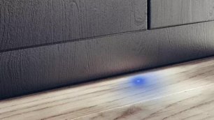 Встраиваемая посудомоечная машина Сименс SR61HX22KE фото 2 в Тюмени Встраиваемая посудомоечная машина Siemens SR61HX22KE фото 2 в Тюмени