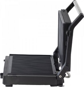 Контактный гриль Gorenje GCG2000SD фото 4 в Тюмени