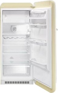 Холодильник Smeg FAB28RP1 фото 3 в Тюмени
