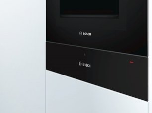 Встраиваемый подогреватель посуды Bosch BIC630NB1 фото 3 в Тюмени
