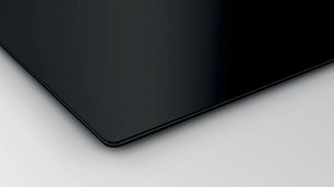 Индукционная варочная панель Bosch PUC61KAA5E фото 3 в Тюмени