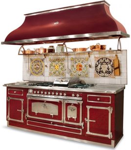 Варочный центр Restart ELG 113 g фото в Тюмени