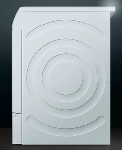 Сушильная машина Siemens WT47XEH1OE фото 4 в Тюмени