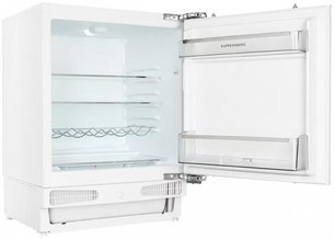 Встраиваемый холодильник Куперсберг VBMR 134 фото 4 в Тюмени Встраиваемый холодильник Kuppersberg VBMR 134 фото 4 в Тюмени