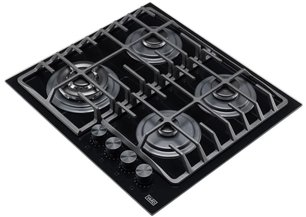 Варочная панель VARD VHLS6434K фото 4 в Тюмени