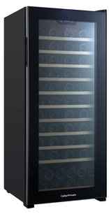 Винный шкаф CellarPrivate CP102 фото 3 в Тюмени