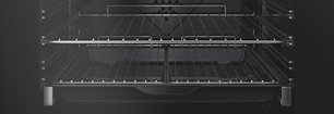 Духовой шкаф Де Дитрих DOP8786BB фото 3 в Тюмени Духовой шкаф De Dietrich DOP8786BB фото 3 в Тюмени
