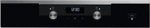 Духовой шкаф Электролюкс OKD5C70X фото 3 в Тюмени Духовой шкаф Electrolux OKD5C70X фото 3 в Тюмени