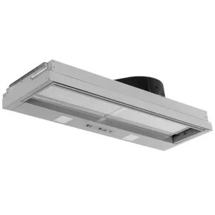 Встраиваемая вытяжка ELICA CIAK LUX GR/A/L/86 фото 4 в Тюмени Встраиваемая вытяжка ELICA CIAK LUX GR/A/L/86 фото 4 в Тюмени