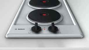 Варочная панель Bosch PEE389CF1 фото 2 в Тюмени