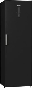 Однокамерный холодильник Gorenje R 6192 LB фото 2 в Тюмени