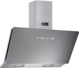 Вытяжка Кайзер AT 9430FG Eco фото в Тюмени Вытяжка Kaiser AT 9430FG Eco фото в Тюмени