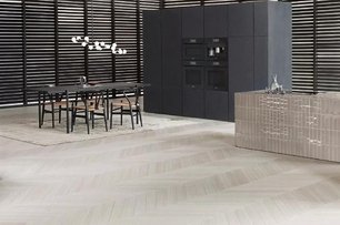 Пароварка Miele DGC6860X OBSW фото 3 в Тюмени