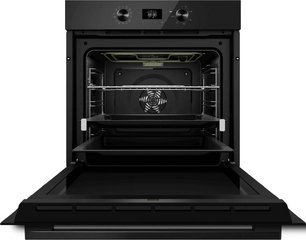 Духовой шкаф Haier HOQ-K3QNP6GB фото 4 в Тюмени