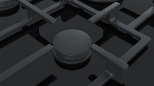 Варочная панель Siemens ER7A6RD70 фото 3 в Тюмени