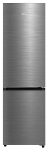 Холодильник Midea MDRB519MGE46ID фото в Тюмени