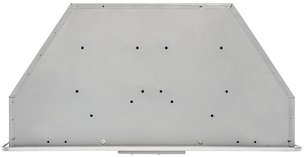 Вытяжка Krona RUNA 600 inox S фото 3 в Тюмени Вытяжка Krona RUNA 600 inox S фото 3 в Тюмени