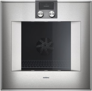 Духовой шкаф Гаггенау BO 420-111 фото в Тюмени Духовой шкаф Gaggenau BO 420-111 фото в Тюмени