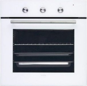 Духовой шкаф Кертинг OKB 460 CJW фото в Тюмени Духовой шкаф Korting OKB 460 CJW фото в Тюмени