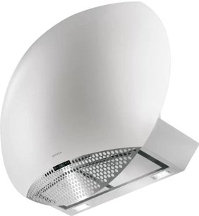 Вытяжка Фабер Pearl Pro WP A80 фото в Тюмени Вытяжка Faber Pearl Pro WP A80 фото в Тюмени