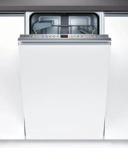 Посудомоечная машина Bosch SPV 53M20 RU фото в Тюмени