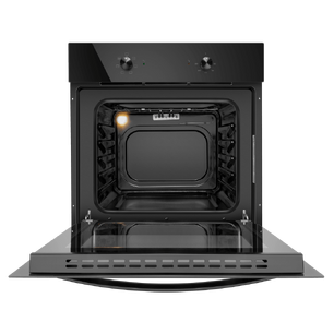 Духовой шкаф Maunfeld AEOC.575B22 фото 3 в Тюмени