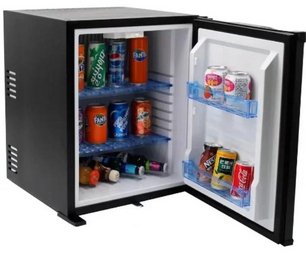 Винный шкаф Cold Vine MCA-38B фото 3 в Тюмени