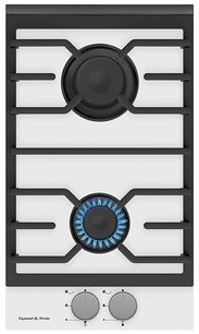 Варочная панель Zigmund Shtain MN 135.31 W фото в Тюмени