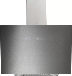 Вытяжка Аско CD4634S фото в Тюмени Вытяжка Asko CD4634S фото в Тюмени