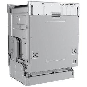 Встраиваемая посудомоечная машина Midea MID60S050 фото 3 в Тюмени