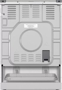 Комбинированная плита Горение GK6A20WF фото 4 в Тюмени Комбинированная плита Gorenje GK6A20WF фото 4 в Тюмени