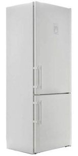Холодильник Либхер CN 5156 Premium NoFrost фото 3 в Тюмени Холодильник Liebherr CN 5156 Premium NoFrost фото 3 в Тюмени