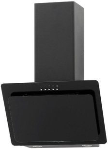 Вытяжка Krona Liva 600 black PB фото в Тюмени Вытяжка Krona Liva 600 black PB фото в Тюмени